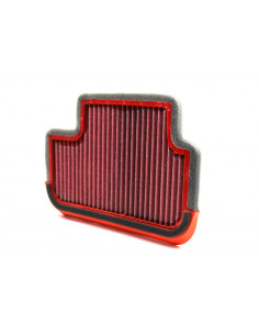 Filtre à air BMC Standard - FM01093 2