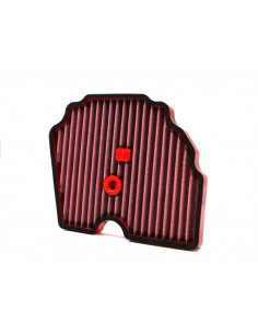 Filtre à air BMC - FM01113 Benelli TRK 502/X 2