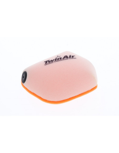 Filtre à air TWIN AIR - 154118