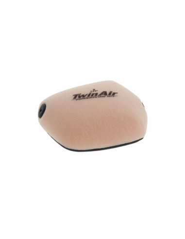 Filtre à air TWIN AIR résistant au feu - 154224FR