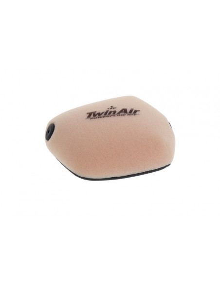 Filtre à air TWIN AIR résistant au feu - 154224FR