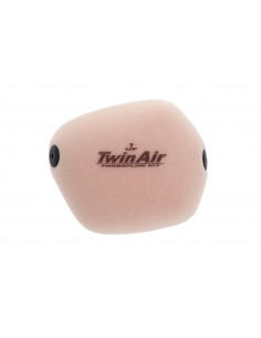 Filtre à air TWIN AIR résistant au feu - 154224FR 2