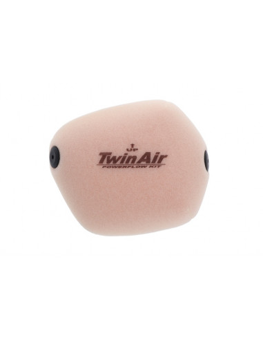 Filtre à air TWIN AIR résistant au feu - 154224FR