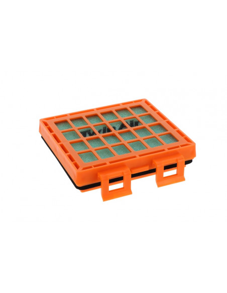 Kit filtre à air pré-huilé + cage intérieure TWIN AIR - 150609P Honda CRF 300 L