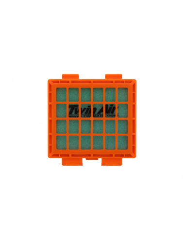 Kit filtre à air pré-huilé + cage intérieure TWIN AIR - 150609P Honda CRF 300 L