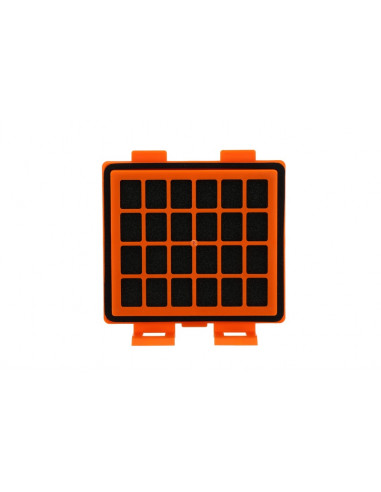 Kit filtre à air pré-huilé + cage intérieure TWIN AIR - 150609P Honda CRF 300 L