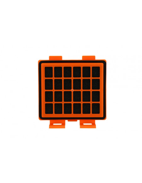 Kit filtre à air pré-huilé + cage intérieure TWIN AIR - 150609P Honda CRF 300 L