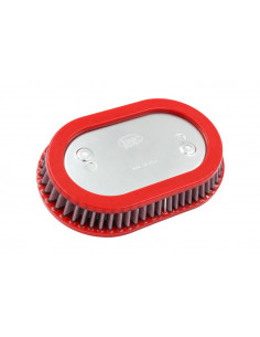 Filtre à air BMC - FM01132 2
