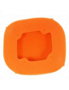 Filtre à air TWIN AIR kit Powerflow 794553/794558 - 154219 794553/794558 2