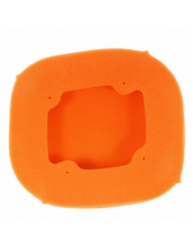 Filtre à air TWIN AIR kit Powerflow 794553/794558 - 154219 794553/794558