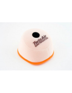 Filtre à air TWIN AIR kit Powerflow 796504 - 158041 796504 Gas Gas