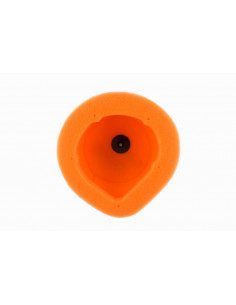 Filtre à air TWIN AIR kit Powerflow 796504 - 158041 796504 Gas Gas 2