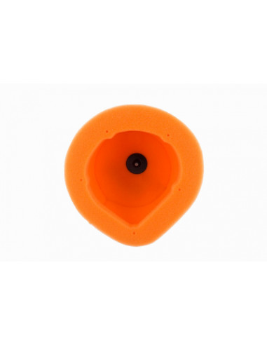 Filtre à air TWIN AIR kit Powerflow 796504 - 158041 796504 Gas Gas