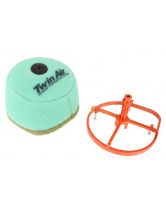 Filtre à air TWIN AIR kit Powerflow - 150198CC Honda CR125/250R 2