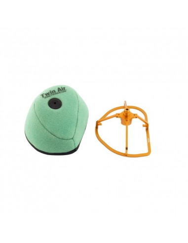 Filtre à air TWIN AIR kit Powerflow - 150210C Honda