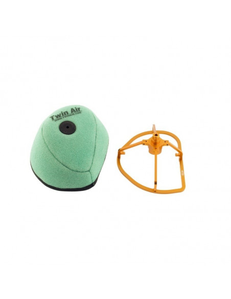 Filtre à air TWIN AIR kit Powerflow - 150210C Honda