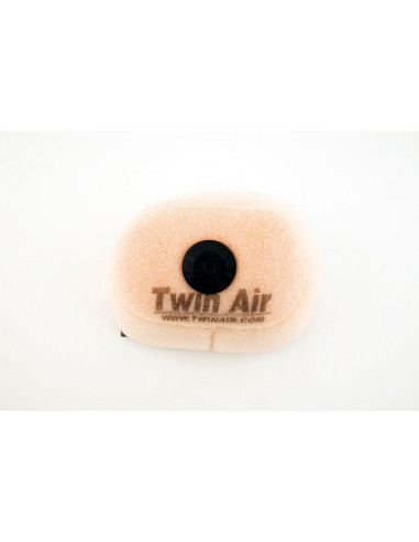 Filtre à air TWIN AIR kit Powerflow 791557 - 150214FR 791557 Honda CRF250R