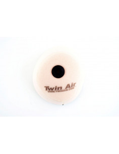 Filtre à air TWIN AIR kit Powerflow 791560 - 150220FR 791560 Honda CRF450R 2