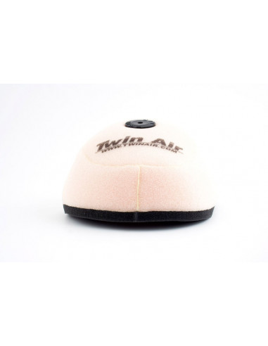 Filtre à air TWIN AIR kit Powerflow 791560 - 150220FR 791560 Honda CRF450R