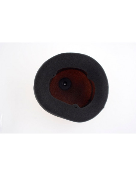 Filtre à air TWIN AIR kit Powerflow 791560 - 150220FR 791560 Honda CRF450R