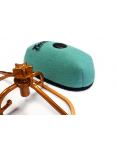 Filtre à air TWIN AIR kit Powerflow - 150227C Honda CRF450L/X 2