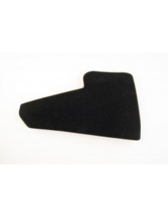 Filtre à air TWIN AIR kit Powerflow 791552 - 150506FR 791552 Honda XR650R 2