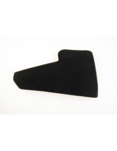 Filtre à air TWIN AIR kit Powerflow 791552 - 150506FR 791552 Honda XR650R