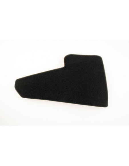 Filtre à air TWIN AIR kit Powerflow 791552 - 150506FR 791552 Honda XR650R