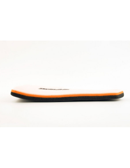 Filtre à air TWIN AIR kit Powerflow 791552 - 150506FR 791552 Honda XR650R