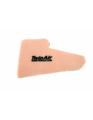 Filtre à air TWIN AIR kit Powerflow 791552 - 150506FR 791552 Honda XR650R