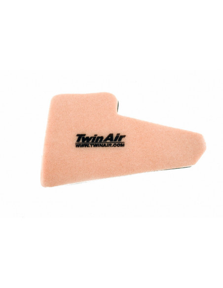 Filtre à air TWIN AIR kit Powerflow 791552 - 150506FR 791552 Honda XR650R