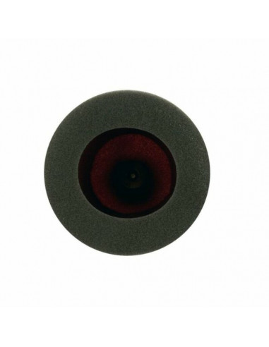 Filtre à air TWIN AIR kit Powerflow 791558 - 150929FR 791558 Honda TRX450R