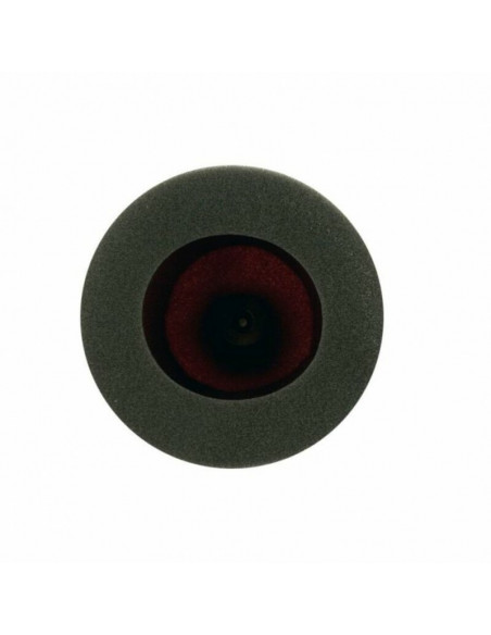 Filtre à air TWIN AIR kit Powerflow 791558 - 150929FR 791558 Honda TRX450R