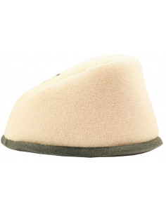 Filtre à air TWIN AIR kit Powerflow 792550 - 151118FR 792550 Kawasaki 2