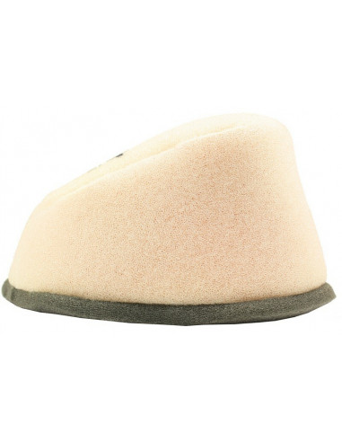 Filtre à air TWIN AIR kit Powerflow 792550 - 151118FR 792550 Kawasaki