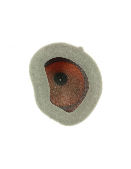 Filtre à air TWIN AIR kit Powerflow 792550 - 151118FR 792550 Kawasaki