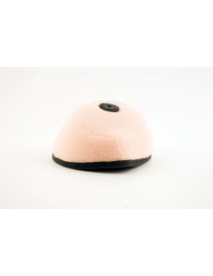 Filtre à air TWIN AIR Powerflow - 151119FRKIT Kawasaki KXF250/450 2