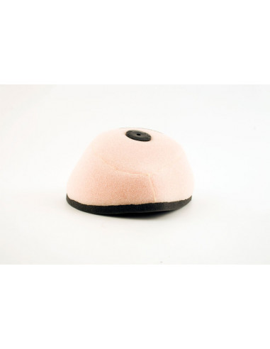 Filtre à air TWIN AIR Powerflow - 151119FRKIT Kawasaki KXF250/450