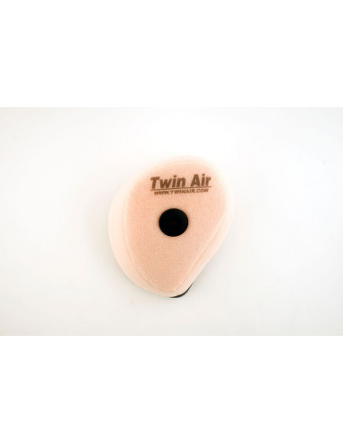 Filtre à air TWIN AIR Powerflow - 151119FRKIT Kawasaki KXF250/450