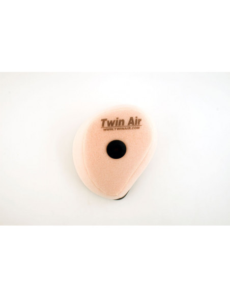 Filtre à air TWIN AIR Powerflow - 151119FRKIT Kawasaki KXF250/450
