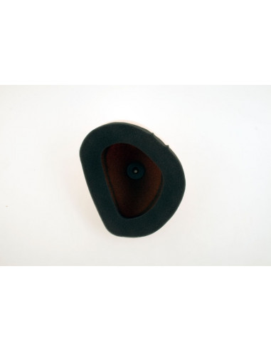 Filtre à air TWIN AIR Powerflow - 151119FRKIT Kawasaki KXF250/450