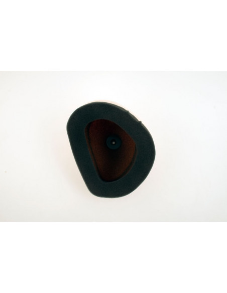 Filtre à air TWIN AIR Powerflow - 151119FRKIT Kawasaki KXF250/450