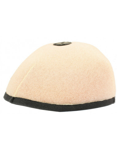 Filtre à air TWIN AIR kit Powerflow 790425 - 151125FR 790425 Kawasaki KX450