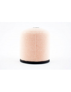 Filtre à air ignifugé TWIN AIR (pour le kit Powerflow 153909C) - 153909FR 2