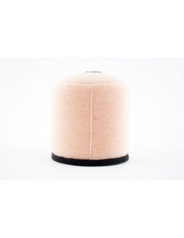 Filtre à air ignifugé TWIN AIR (pour le kit Powerflow 153909C) - 153909FR