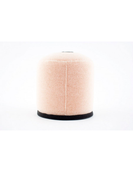 Filtre à air ignifugé TWIN AIR (pour le kit Powerflow 153909C) - 153909FR