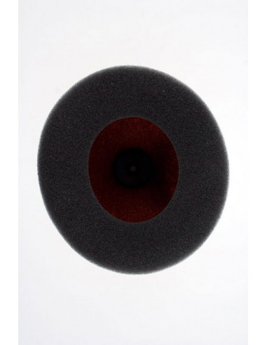 Filtre à air ignifugé TWIN AIR (pour le kit Powerflow 153909C) - 153909FR