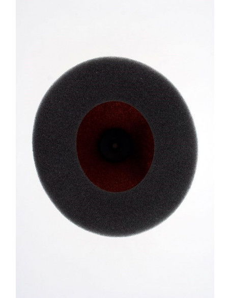 Filtre à air ignifugé TWIN AIR (pour le kit Powerflow 153909C) - 153909FR