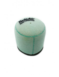 Filtre à air TWIN AIR - 153911C Powerflow Kit 2