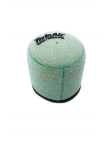 Filtre à air TWIN AIR - 153911C Powerflow Kit